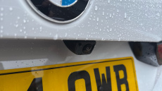 BMW 1 Series 120 M Sport 5dr Step Auto Petrol Hatchback